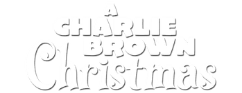 A Charlie Brown Christmas