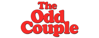 The Odd Couple