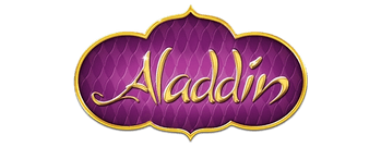 Aladdin