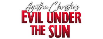 Evil Under the Sun