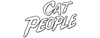 Cat People