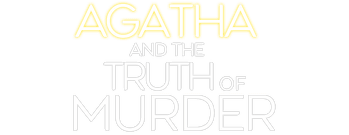 Agatha and the Truth of Murder