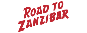 Road to Zanzibar