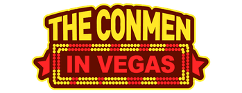 The Conmen in Vegas