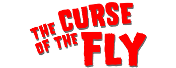 Curse of the Fly