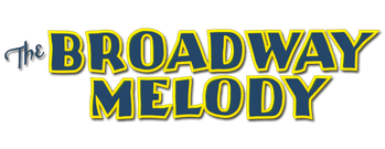 The Broadway Melody