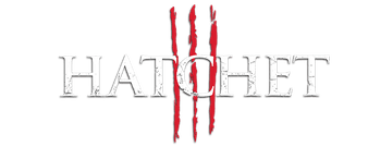 Hatchet III