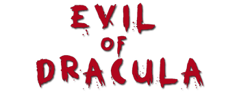 Evil of Dracula