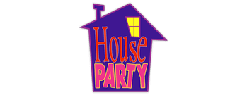 House Party