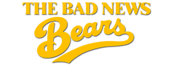 The Bad News Bears