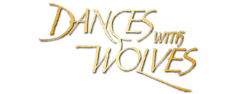 Dances with Wolves