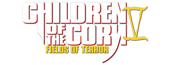 Children of the Corn V: Fields of Terror