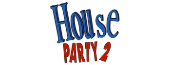 House Party 2