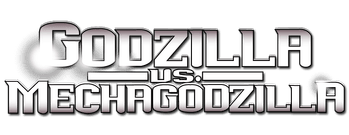 Godzilla vs. Mechagodzilla