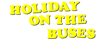 Holiday on the Buses