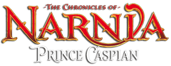 The Chronicles of Narnia: Prince Caspian