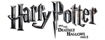 Harry Potter and the Deathly Hallows: Part 2