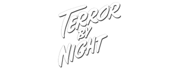 Terror by Night