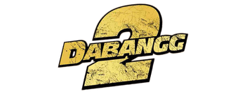 Dabangg 2