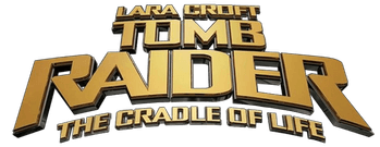 Lara Croft: Tomb Raider - The Cradle of Life