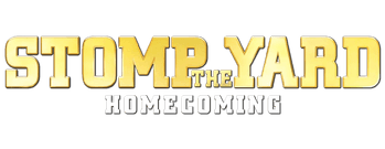 Stomp the Yard 2: Homecoming