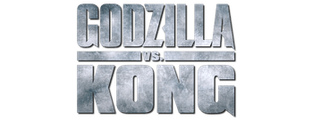 Godzilla vs. Kong