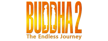 Buddha 2: The Endless Journey