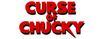 Curse of Chucky