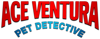 Ace Ventura: Pet Detective