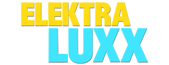 Elektra Luxx