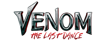 Venom: The Last Dance