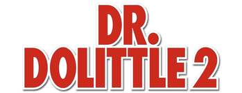 Dr. Dolittle 2