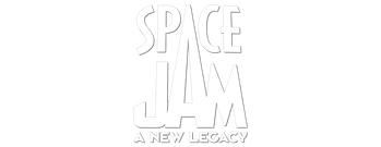 Space Jam: A New Legacy