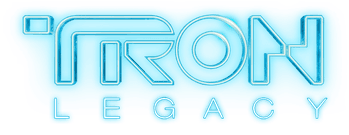 TRON: Legacy