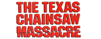 The Texas Chain Saw Massacre