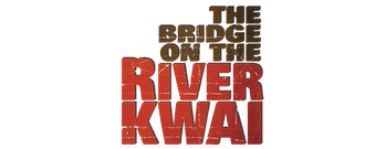 The Bridge on the River Kwai