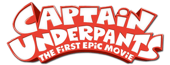 Captain Underpants: The First Epic Movie