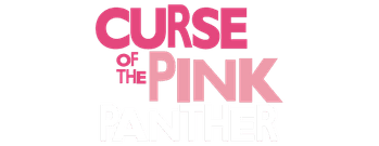 Curse of the Pink Panther