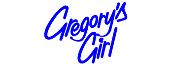 Gregory's Girl