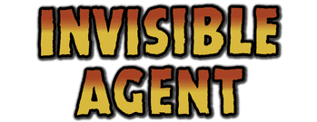 Invisible Agent