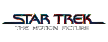 Star Trek: The Motion Picture