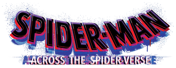 Spider-Man: Across the Spider-Verse