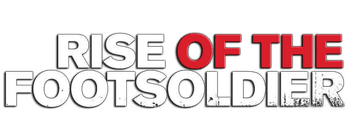 Rise of the Footsoldier