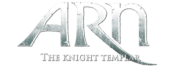 Arn: The Knight Templar