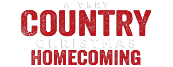 A Very Country Christmas: Homecoming