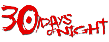 30 Days of Night