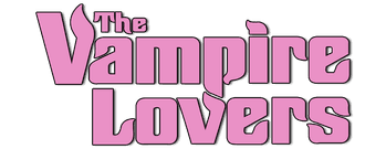 The Vampire Lovers