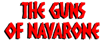 The Guns of Navarone