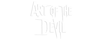 Art of the Devil