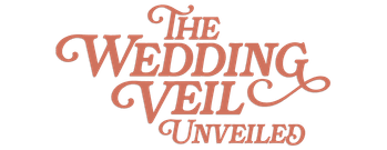 The Wedding Veil Unveiled